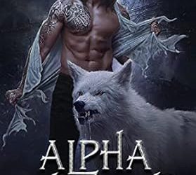 Alpha Unbound
