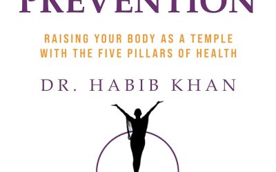 An Ounce of Prevention