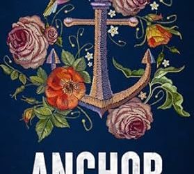 Anchor