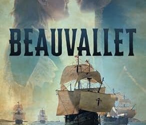 Beauvallet