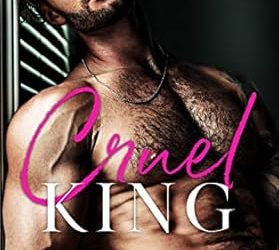 Cruel King
