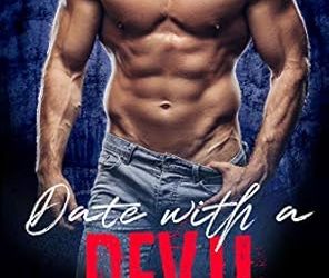 Date with a Devil