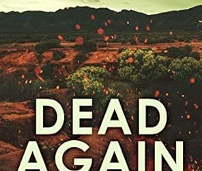 Dead Again