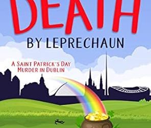 Death by Leprechaun