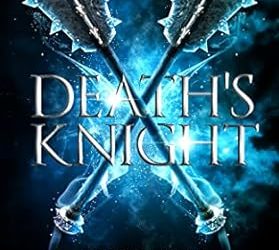 Death’s Knight