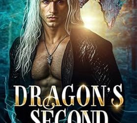 Dragon’s Second Chance