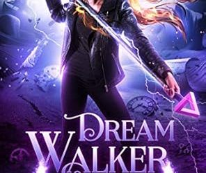 Dream Walker