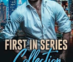 First in Series Collection