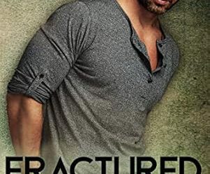 Fractured