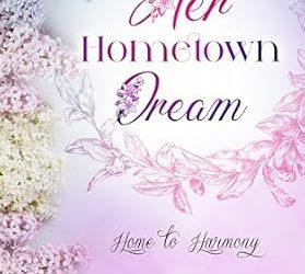 Her Hometown Dream