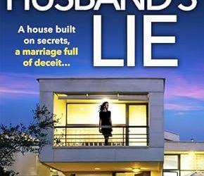 Her Husband’s Lie