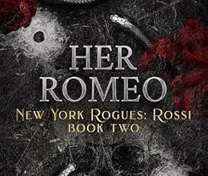 Her Romeo