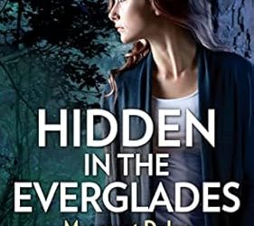 Hidden in the Everglades