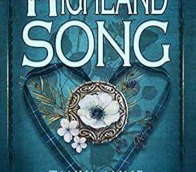 Highland Song