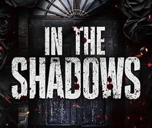 In the Shadows