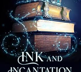 Ink and Incantation