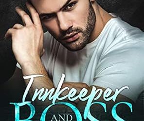 Innkeeper and the Boss