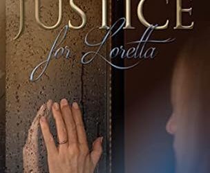 Justice for Loretta
