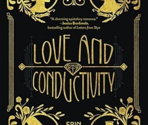 Love and Conductivity