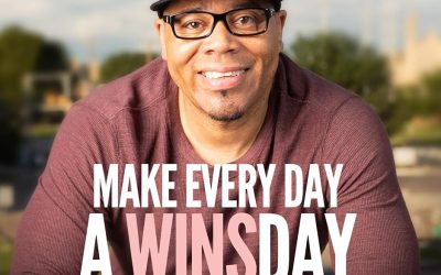 Make Every Day A WINSday
