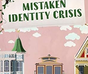 Mistaken Identity Crisis