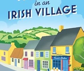 Murder in an Irish Village