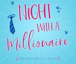 One Night with a Millionaire