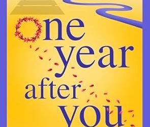 One Year After You