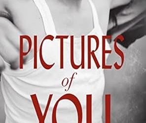 Pictures of You