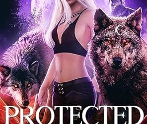 Protected by Outcasts