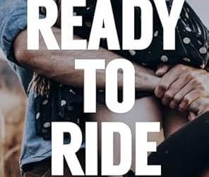 Ready to Ride