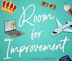 Room for Improvement