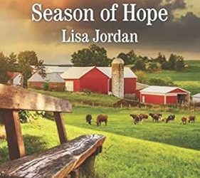 Season of Hope