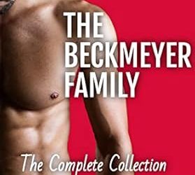 The Beckmeyer Family (Complete Collection)