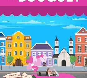 The Body and the Bouquet