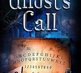 The Ghost’s Call