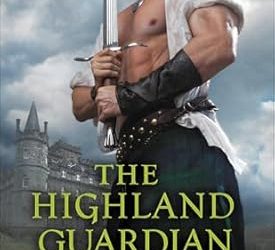 The Highland Guardian