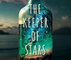 The Keeper of Stars