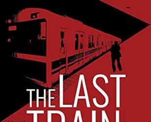 The Last Train