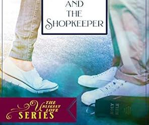 The Preacher and the Shopkeeper