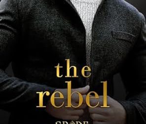 The Rebel