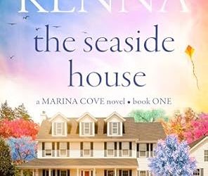 The Seaside House