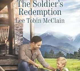 The Soldier’s Redemption