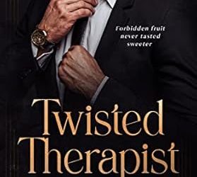 Twisted Therapist