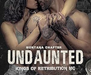 Undaunted