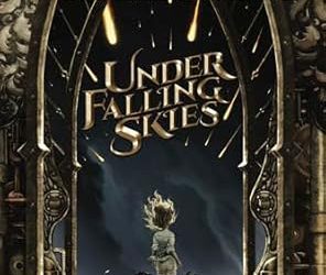Under Falling Skies
