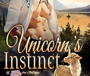 Unicorn’s Instinct