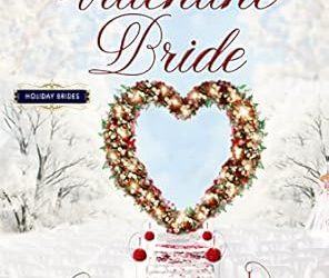 Valentine Bride