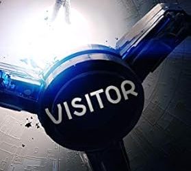 Visitor