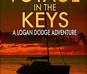 Voyage in the Keys
